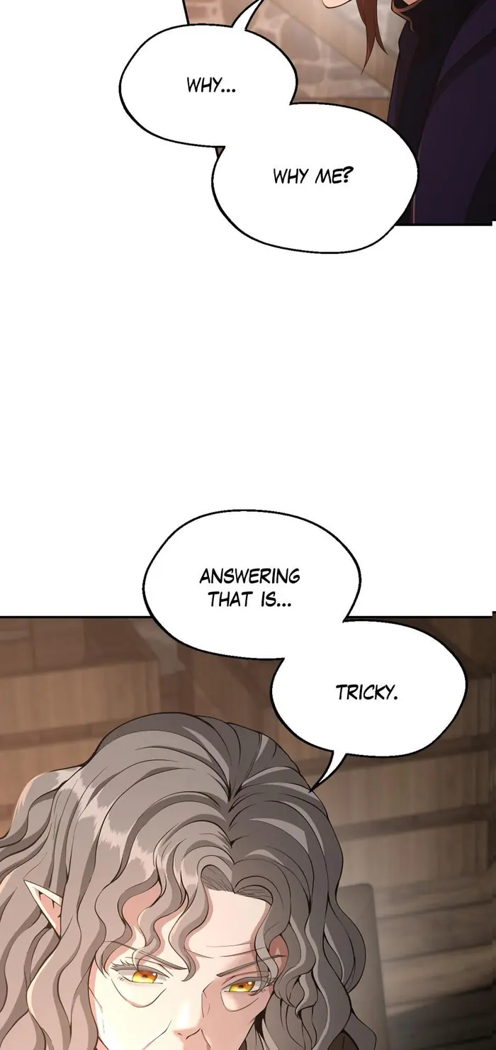 The Beginning After the End Chapter 132 image 12_optimized